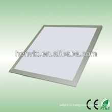 2 years warranty dimming SMD 3030 Led Panel Light